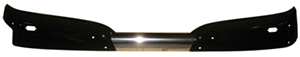 Sunvisor