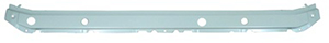Wiper panel