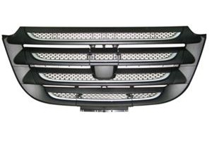 Grille