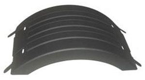 Mudguard