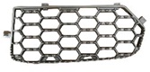 Step plate