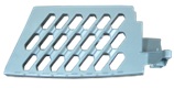 Step plate