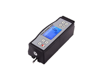 Surface Roughness Tester