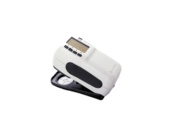 Sphere Spectrophotometer